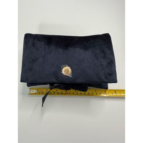 Guerlain Orchidée Impériale La Crème, Le Concentré Micro-Lift, Lotion Set - Picture 15 of 16